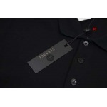 2024年3月28日春夏人気新作入荷ヴェルサーチ 半袖 Tシャツ30工場