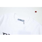 2024年3月28日春夏人気新作入荷プラダ半袖 Tシャツ30工場