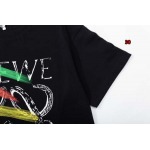 2024年3月28日春夏人気新作入荷LOEWE半袖 Tシャツ30工場