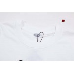 2024年3月28日春夏人気新作入荷LOEWE半袖 Tシャツ30工場