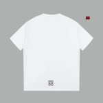 2024年3月28日春夏人気新作入荷ジバンシー半袖 Tシャツ30工場