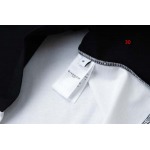 2024年3月28日春夏人気新作入荷ジバンシー半袖 Tシャツ30工場