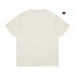 2024年3月28日春夏人気新作入荷ディオール半袖 Tシャツ30工場