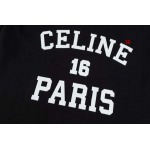 2024年3月28日春夏人気新作入荷CELINE半袖 Tシャツ30工場