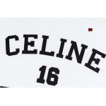 2024年3月28日春夏人気新作入荷CELINE半袖 Tシャツ30工場