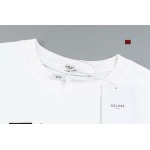 2024年3月28日春夏人気新作入荷CELINE半袖 Tシャツ30工場