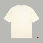 2024年3月28日春夏人気新作入荷LOEWE半袖 Tシャツ30工場