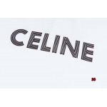 2024年3月28日春夏人気新作入荷CELINE 半袖 Tシャツ30工場