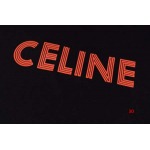 2024年3月28日春夏人気新作入荷CELINE 半袖 Tシャツ30工場