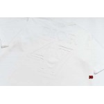 2024年3月28日春夏人気新作入荷ディオール半袖 Tシャツ30工場