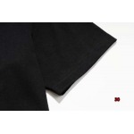 2024年3月28日春夏人気新作入荷ディオール半袖 Tシャツ30工場