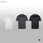 2024年3月28日春夏新作入荷ディオール 半袖 Tシャツ30工場