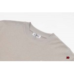 2024年3月28日春夏新作入荷LOEWE半袖 Tシャツ30工場