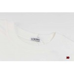 2024年3月28日春夏新作入荷LOEWE半袖 Tシャツ30工場