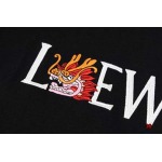 2024年3月28日春夏新作入荷LOEWE半袖 Tシャツ30工場