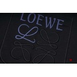 2024年3月28日春夏新作入荷LOEWE半袖 Tシャツ30工場