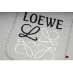 2024年3月28日春夏新作入荷LOEWE半袖 Tシャツ30工場