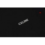 2024年3月28日春夏新作入荷CELINE 半袖 Tシャツhuar工場