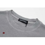 2024年3月28日春夏新作入荷クロムハーツ半袖 Tシャツ30工場 S-XXL