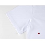 2024年3月28日春夏新作入荷ディオール半袖 Tシャツ30工場