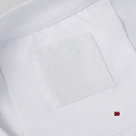 2024年3月28日春夏新作入荷ジバンシー半袖 Tシャツ30工場