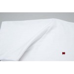 2024年3月28日春夏新作入荷ディオール半袖 Tシャツ30工場S-XL