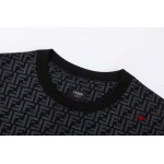 2024年3月28日春夏新作入荷フェンディ半袖 Tシャツ30工場