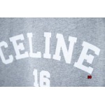 2024年3月28日春夏新作入荷CELINE半袖 Tシャツ30工場