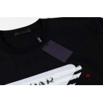 2024年3月28日春夏新作入荷プラダ半袖 Tシャツ30工場