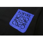 2024年3月28日春夏新作入荷LOEWE半袖 Tシャツ30工場