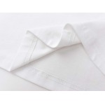 2024年3月28日春夏新作入荷ジバンシー半袖 Tシャツ30工場