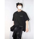 2024年3月28日春夏新作入荷ディオール半袖 Tシャツ30工場