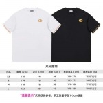 2024年3月28日春夏新作入荷ディオール半袖 Tシャツ30工場