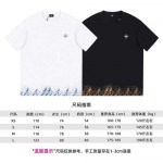 2024年3月28日春夏新作入荷フェンディ半袖 Tシャツ30工場