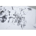 2024年3月28日春夏新作入荷Maison Margiela 半袖 Tシャツ30工場 S-XL