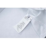 2024年3月28日春夏新作入荷Maison Margiela 半袖 Tシャツ30工場 S-XL