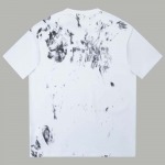 2024年3月28日春夏新作入荷Maison Margiela 半袖 Tシャツ30工場 S-XL