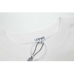 2024年3月28日春夏新作入荷LOEWE半袖 Tシャツ30工場