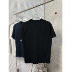 2024年4月1日春夏新作入荷ディオール半袖 Tシャツ FF工場