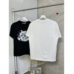 2024年4月1日春夏新作入荷ジバンシー半袖 Tシャツ FF工場