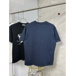 2024年4月1日春夏新作入荷ディオール半袖 Tシャツ FF工場