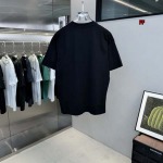 2024年4月1日春夏新作入荷ディオール半袖 Tシャツ FF工場