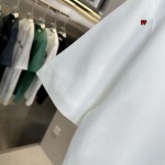 2024年4月1日春夏新作入荷ディオール半袖 Tシャツ FF工場