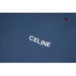 2024年4月1日春夏新作入荷CELINE 半袖 Tシャツ FF工場