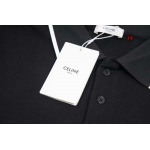 2024年4月1日春夏新作入荷CELINE半袖 Tシャツ FF工場