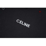 2024年4月1日春夏新作入荷CELINE半袖 Tシャツ FF工場