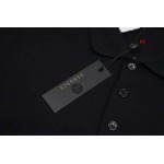 2024年4月1日春夏新作入荷ヴェルサーチ半袖 Tシャツ FF工場