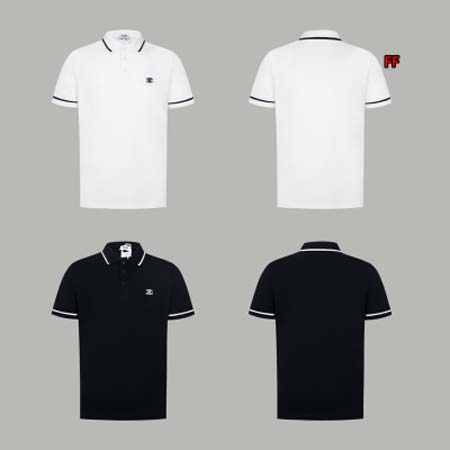 2024年4月1日春夏新作入荷CELINE半袖 Tシャツ F...