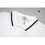 2024年4月1日春夏新作入荷LOEWE半袖 Tシャツ FF工場