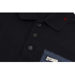 2024年4月1日春夏新作入荷フェンディ半袖 Tシャツ FF工場